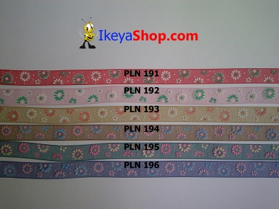 Pita PLN 191 196  large2